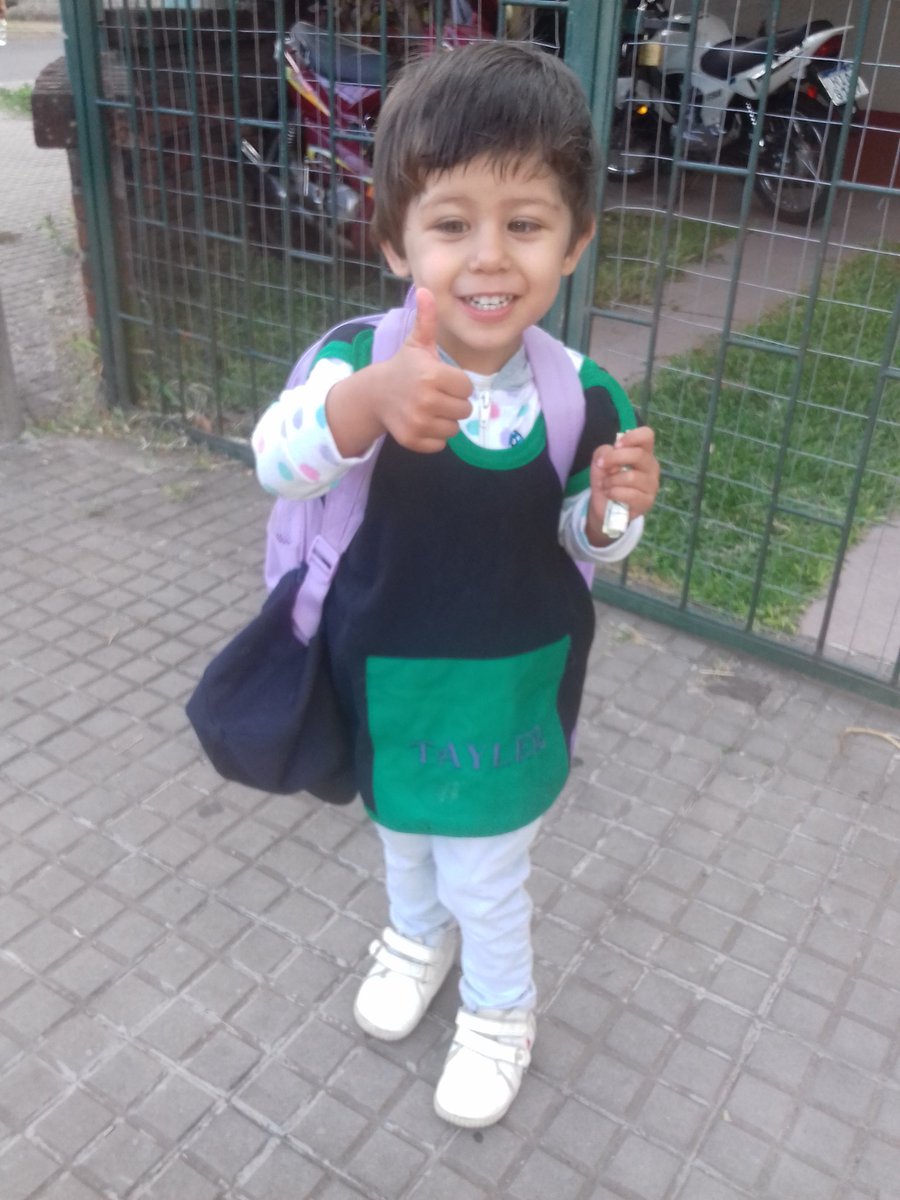 MariaLongui's tweet photo. https://t.co/tNnHfLn5Wz