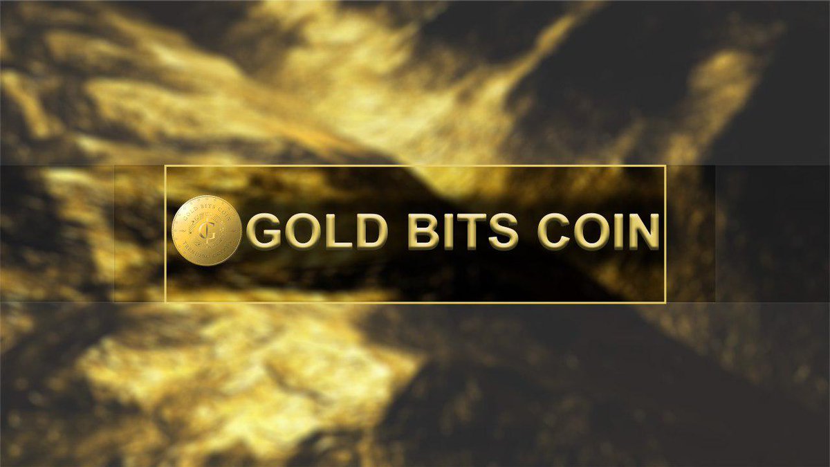 GoldBitsCoin's tweet photo. 👏🔥Saying cryptocurrencies🎖are going away,🚀it’s like saying the internet🛰is going away.😀

⚡️💥It’s not going to happen. ✨🌟Buy GBC now💥⚡️

💰⌛️TO BUY THE COINS: https://t.co/YVKen1PwRL

😱To know more about us visit us on: https://t.co/x9ZK7M75qR https://t.co/Vqx3PTfgNm