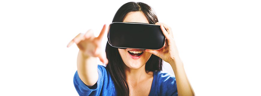 codifychat's tweet image. From the Codify Blog: The Dawn of Augmented Reality Apps and the Markets They are Affecting codifysoftware.com/the-dawn-of-au…