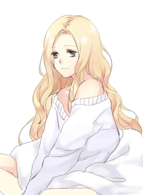 #ゆりグレ 