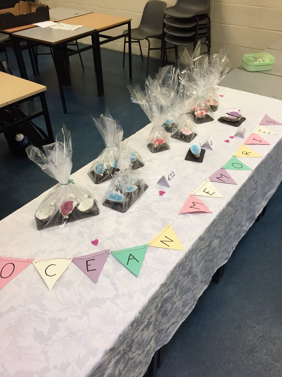 OceanMemoriesTY's tweet photo. Having a Mothers Day sale today! #minicompany https://t.co/2uph3v9xX6