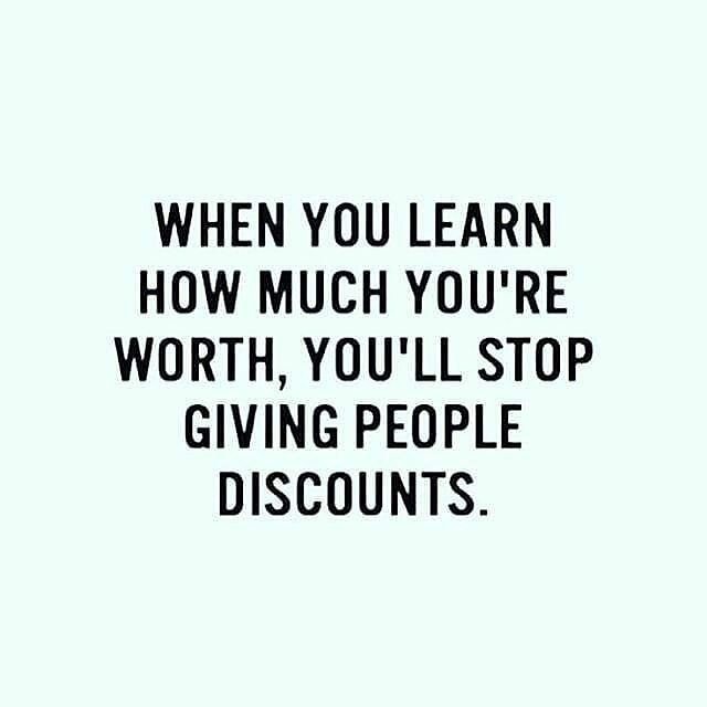 GRMERecords's tweet photo. @mumaspires:
Comment who's made this realization! #actiontakers #motivation #inspiration #quote #success #life #entrepreneur #marketing #quotestoliveby #lawofattraction #positivevibes 
#moneymaker
#1 #lifequotes #believe #business #entrepreneur #faith #goals https://t.co/5IJn62702W
