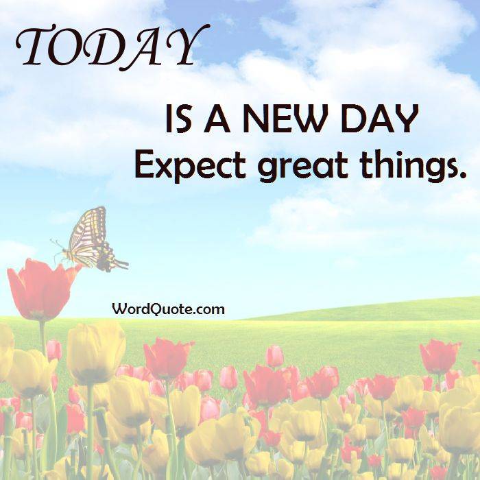 antoinette0801's tweet photo. Happy Friday Everyone! Think Positive!
#Happy #Encourage2Move #RealTalkRealLife #LiveYourBestLife #Dream #NeverGiveUp #Motivate #ExpectGreater #ExceedingAbundantly #FreeToBeYou #Believe #Inspire #Love #GreatnessWithin #Postitive https://t.co/dnYnOYmpDf
