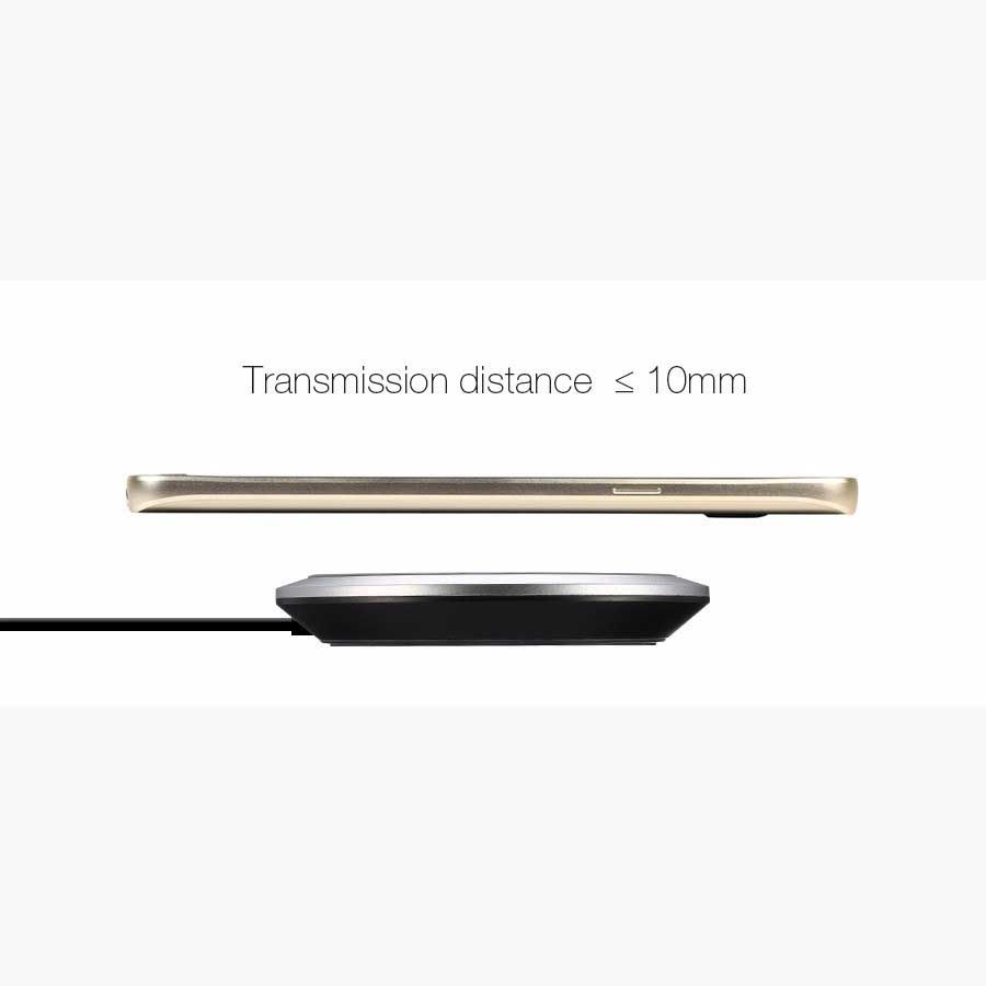 ThorPlug's tweet photo. - It's FRIDAY - AHA! (crazy happy face)
https://t.co/kMQ4esP1v4
.

#thorplug #wirelesscharger #flatdesign #bestof #qiwirelesscharger #fastwirelesscharging #charger #phoneaccessories #iPhone #samsung #samsungs8 #thelifeofwireless https://t.co/KeKRq66QDK