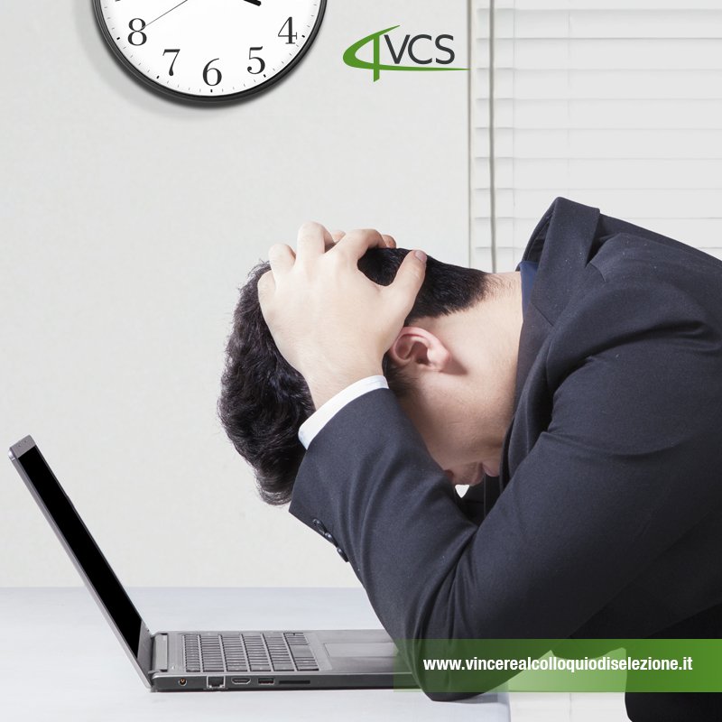 VcsLibro's tweet photo. Il tuo CV è scritto e impaginato bene? 
Scopri tutti i segreti per farlo bene: https://t.co/hbCxjdJJRA #VCS #Colloquio #NewJob #lavorare https://t.co/zvqDaX0Leg