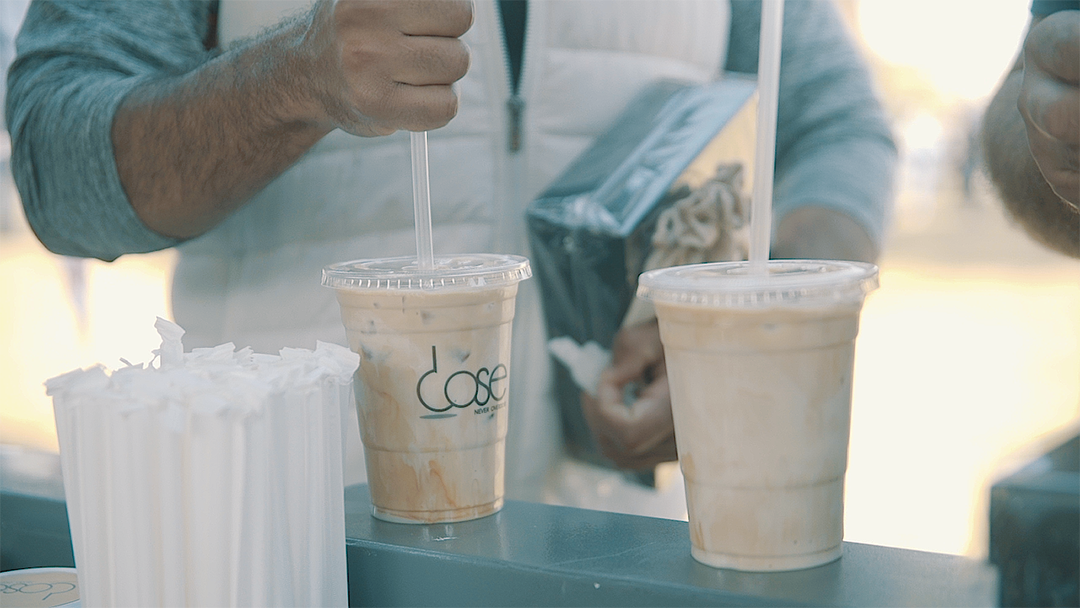 dose_cafee's tweet photo. One more coffee please!
#dose_cafee#cafe #Kuwait #weekend #specialty_coffee#dose #never #over_dose#coffee https://t.co/xwj6SimJ5T