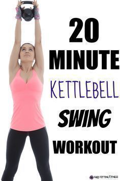 AHBLworkouts's tweet photo. Tone Your Entire Body With This 30-Minute Workout — It's Perfect For Beginners https://t.co/xmVsf9pgJt