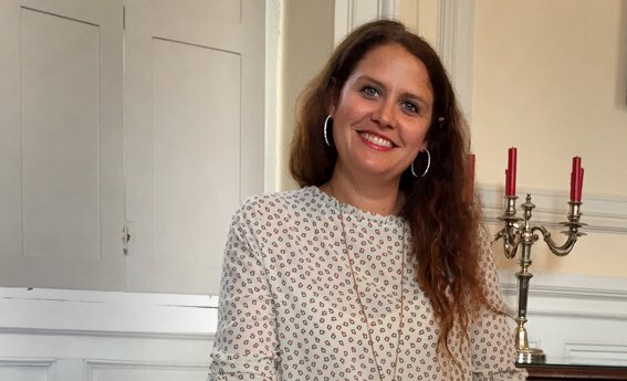 Après 10 ans à la Com du #flocdegascogne Cyrielle passe la main. 
Sur armagnacnews.com/1372-2/
#armagnac #floc #gers #Landes #loetgaronne #Occitanie #NouvelleAquitaine #caviste #Restaurant #cocktails #spirit #brandy #albret #SoGers