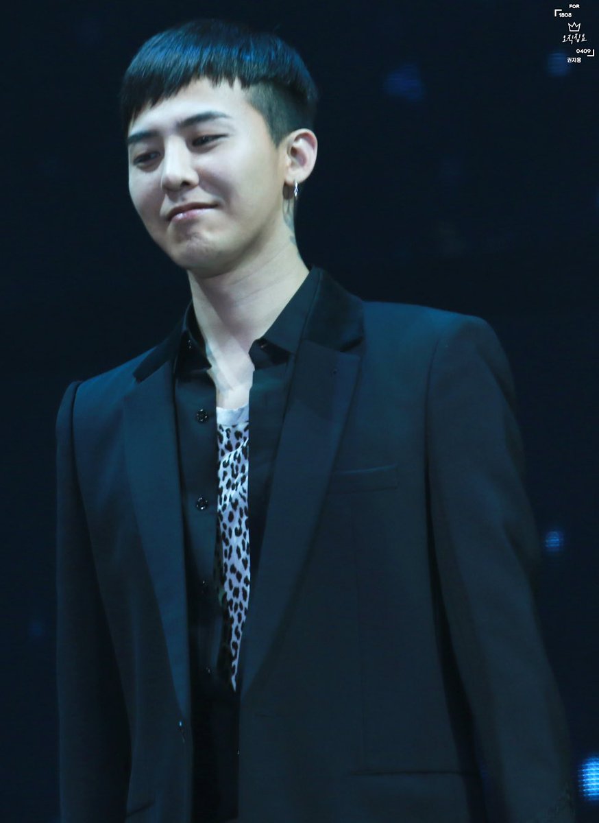 [HQ] 130316 SHENZHEN FANMEET

귀여워 ㅠㅠ

#권지용 #지드래곤