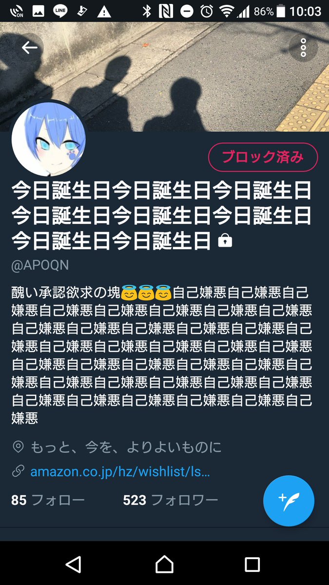 reo_boxing_'s tweet photo. @ZuYRlbCXBiVXHHF １番欲しいです！
お願いします！ https://t.co/3Na7QOXBQT