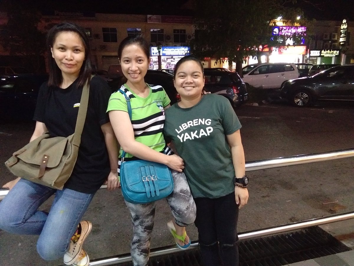 claur_jen's tweet photo. #maykasunodpkya https://t.co/4123GDXB8V