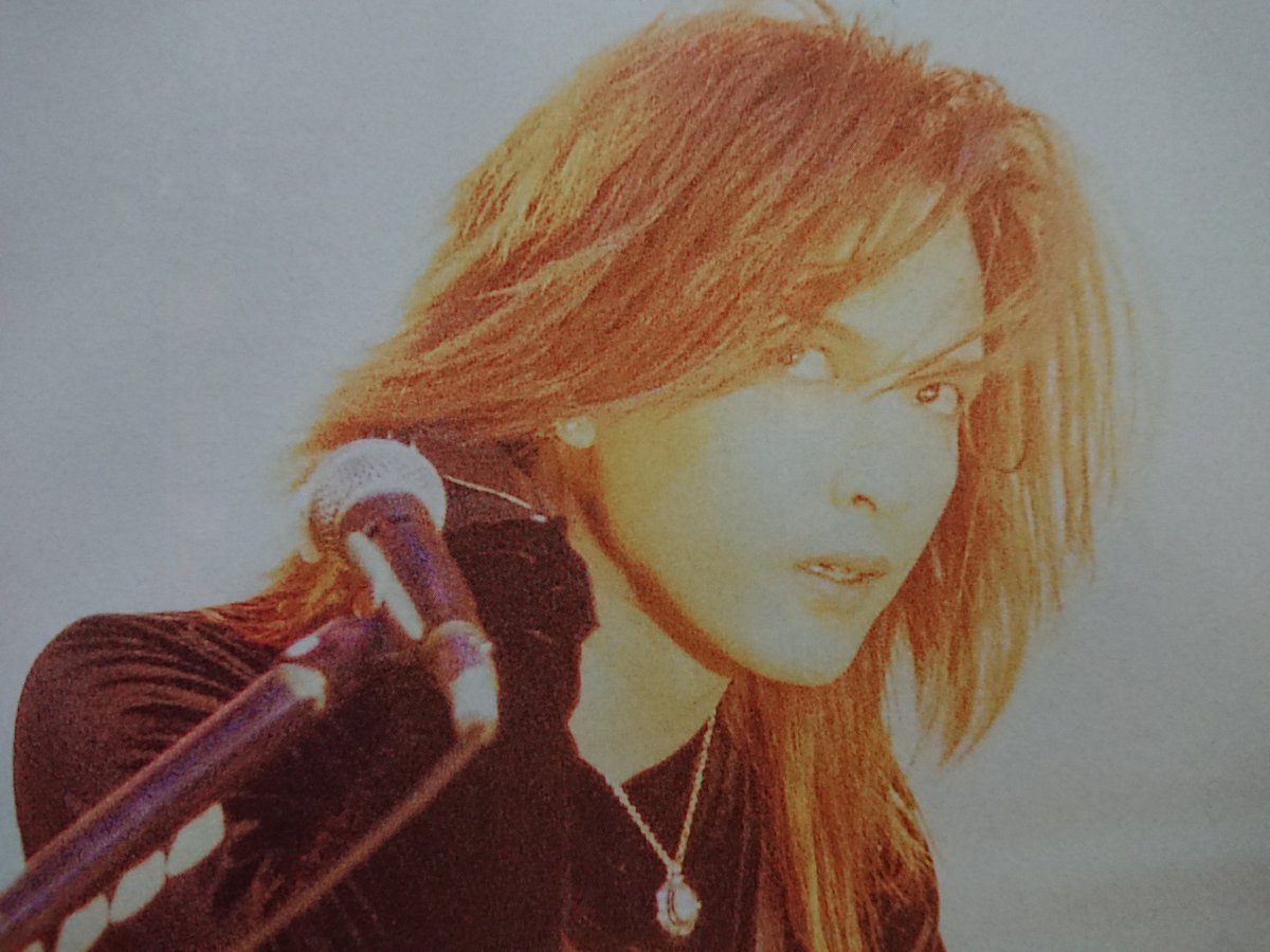 Y Ko よっこ Herz Staff おやつ担当 そんなさりーさんに もぅ1度 39 このinoranさん とっても美人です Y Ko よっこ Herz Staff おやつ担当 そんなさりーさんに もぅ1度 39 このinoranさん とっても美人です