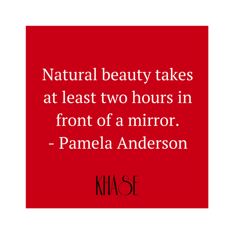 khasecosmetics's tweet photo. Friday feeling! #khase #khasedoll https://t.co/xbAsBaf5D8