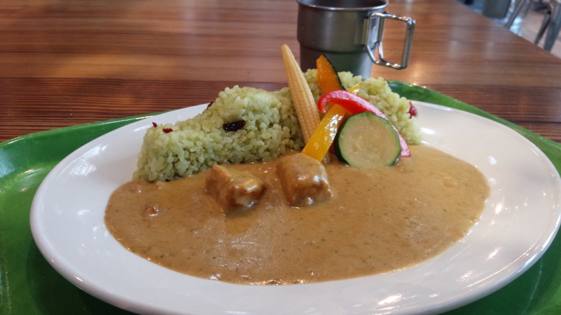 ワニカレー Twitter Search Twitter