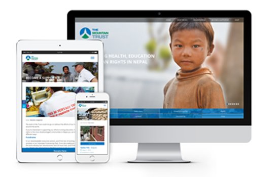 March update from Red Graphic
redgraphic.co.uk/newsletter/mar…