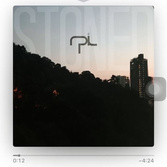apilmusique's tweet photo. New Single - ‘Stoned’
Also available on Apple Music and other major on line stores 🙏🏼
.
.
.
.
.
#applemusic #spotify #itunes #music #newmusic #tidal #youtube #soundcloud #deezer #googleplay #singer #songwriter #newmusicfriday #instamusic #amazonmusi… https://t.co/wzmw7mnAuc https://t.co/Uhx6bSHdfH
