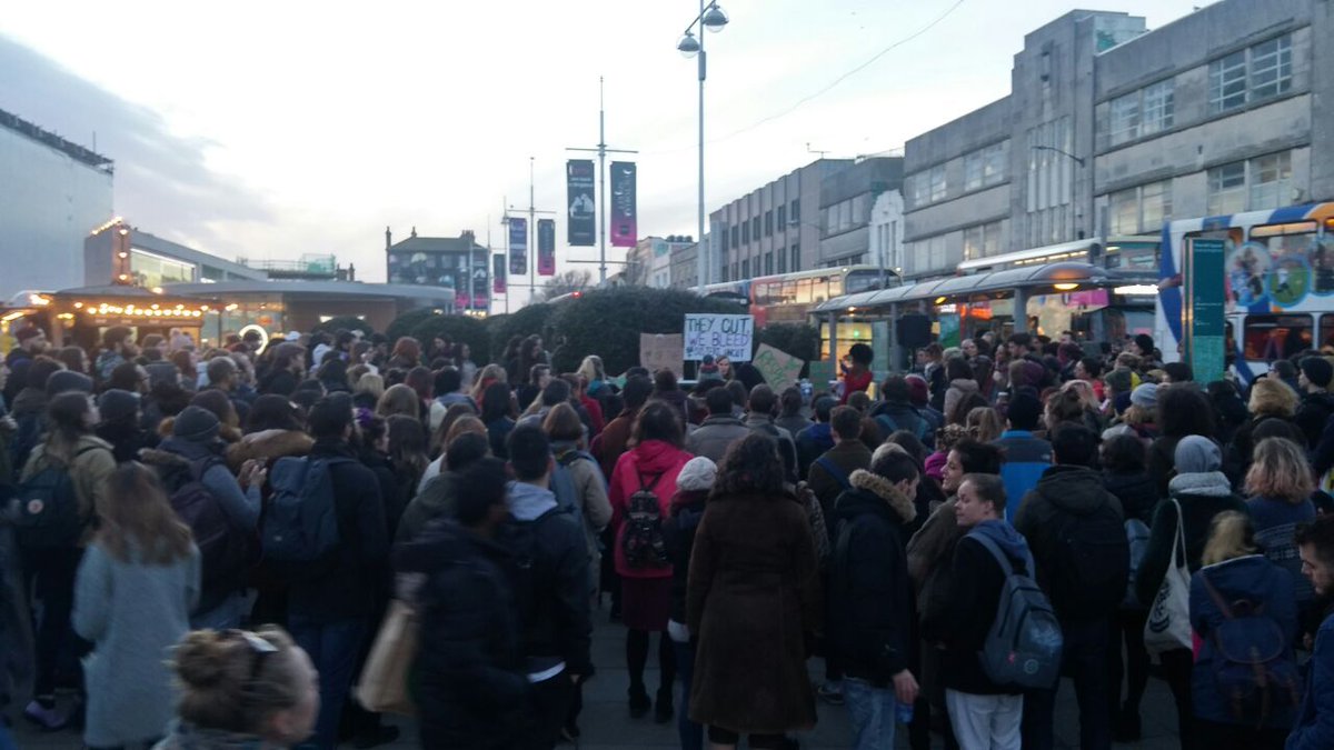 FeMiGrantes tweet media