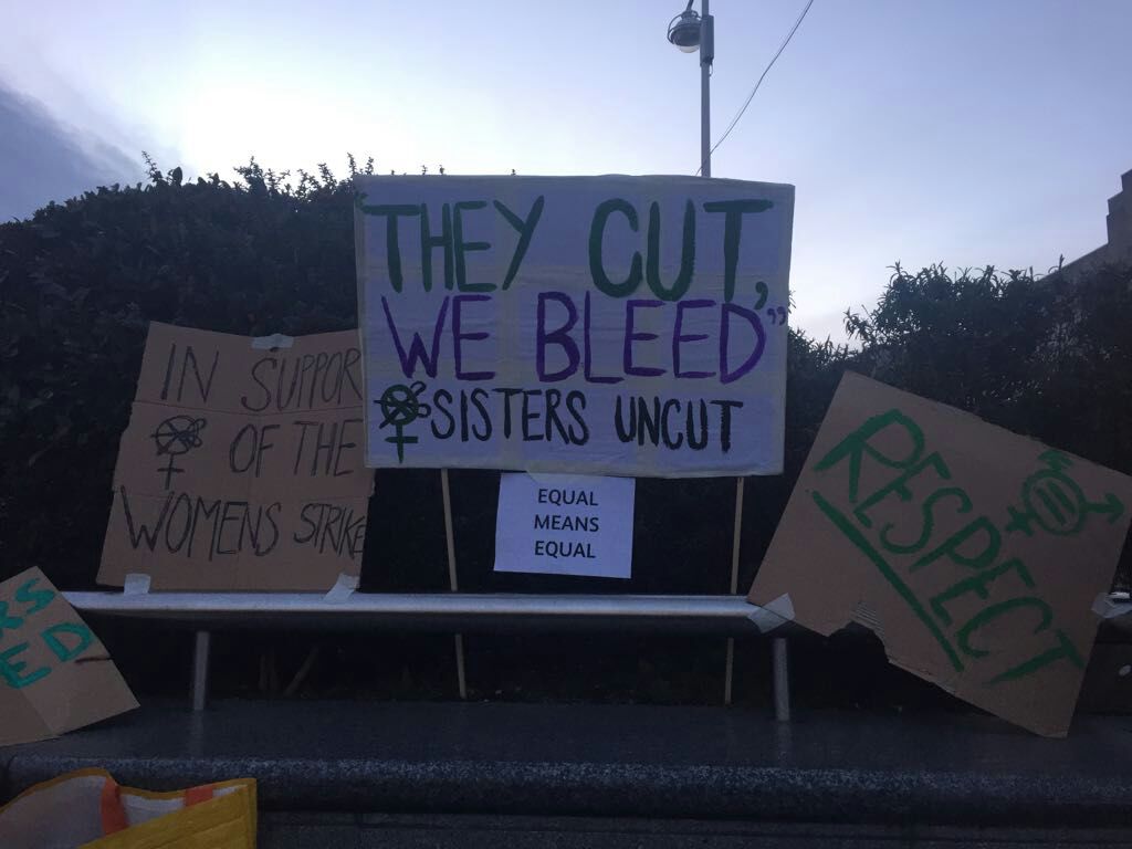 FeMiGrantes tweet media