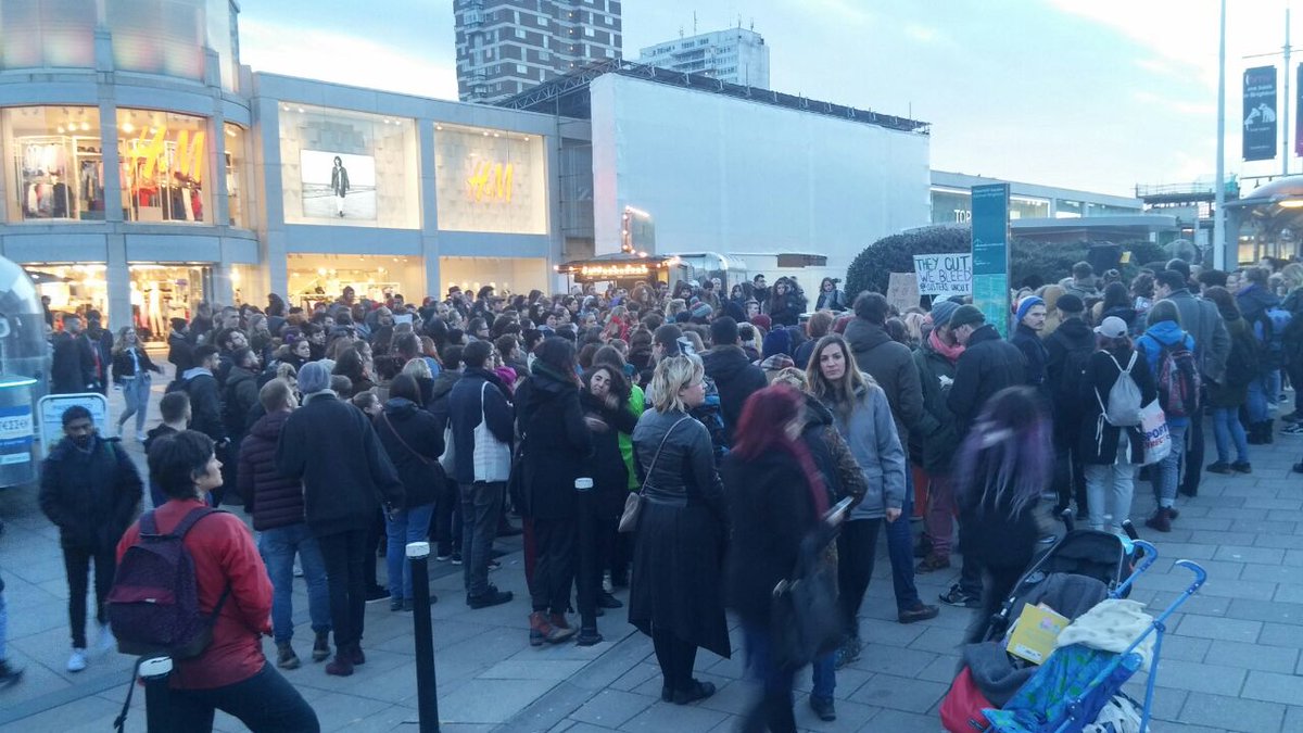 FeMiGrantes tweet media