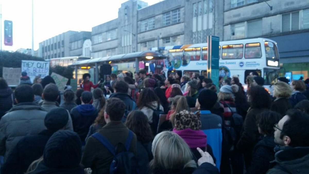 FeMiGrantes tweet media