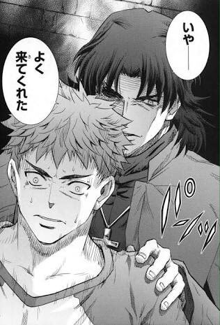 よも Yom 447 Twitter