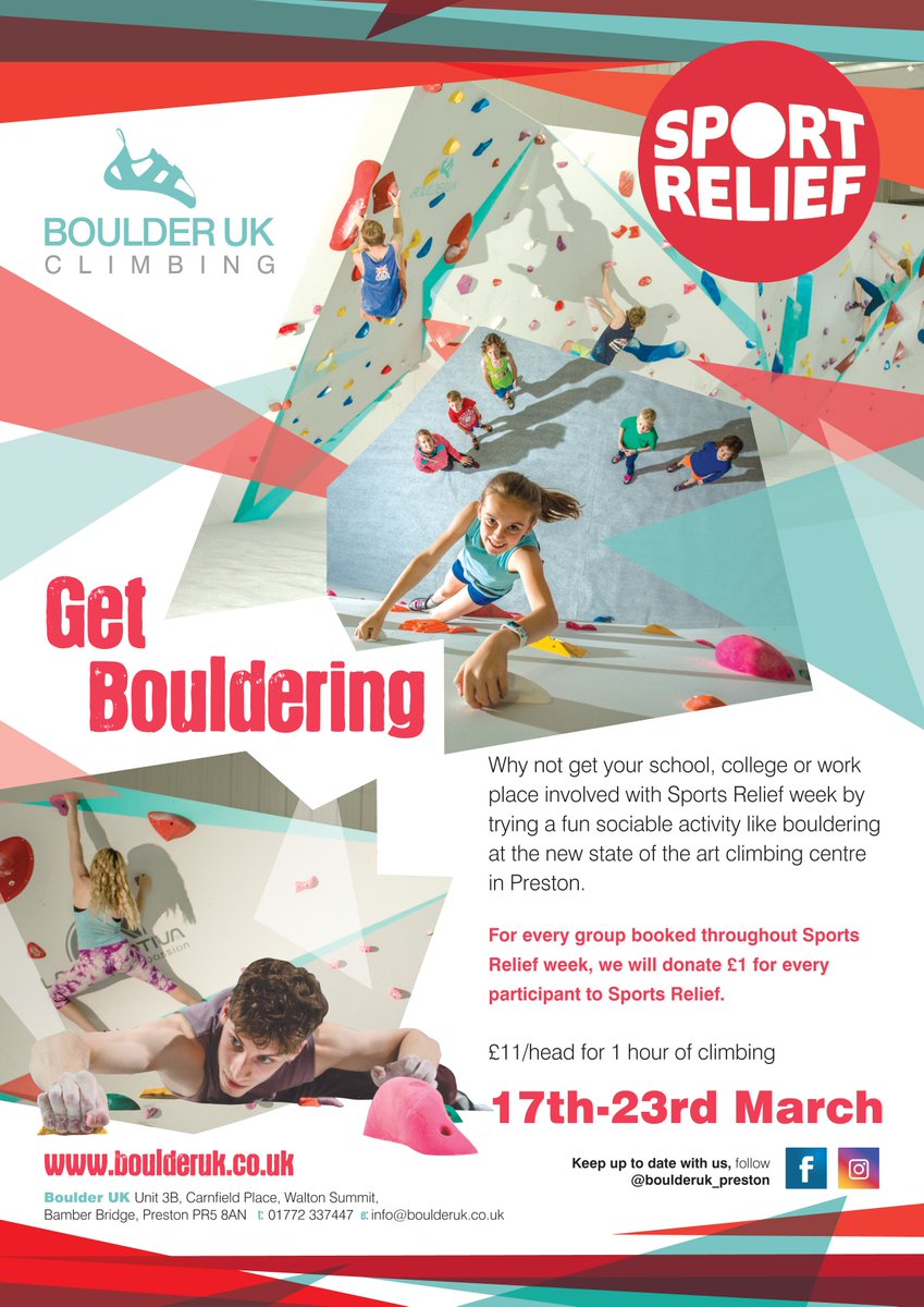 Active Lancashire tweet media