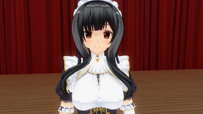 ローズマリーさんさん の人気ツイート 2 Whotwi グラフィカルtwitter分析