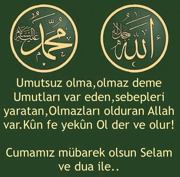 NEDEN İSLAM ALEMİ BİR TANE BİLE İSLAMI DOĞRU YOLU GÖSTERECEK BİR ALİM BİLE YETİŞTİRMEDİ