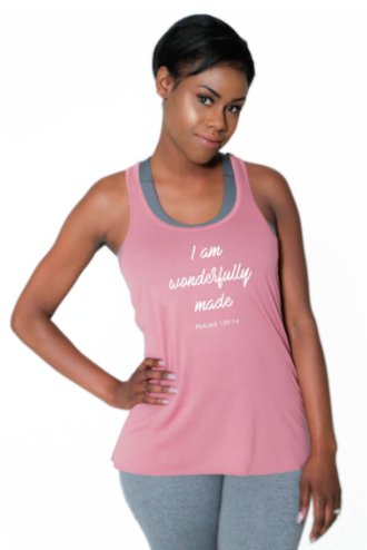 gloryactivewear's tweet photo. What You Wear Reflects Who You Are | https://t.co/lzsAYEtqdi | Premium Christian Women's Activewear #fearfullyandwonderfullymade #activewear #propelwomen #shecandoallthings #she #tanktop #shopping #motivation #encourage #faith #sportyourfaith #God #jesusisthereason #forHisglory https://t.co/lflI5KB1fT