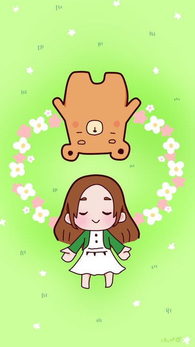 ゆるいイラストのtwitterイラスト検索結果 古い順 ゆるいイラストのtwitterイラスト検索結果 古い順