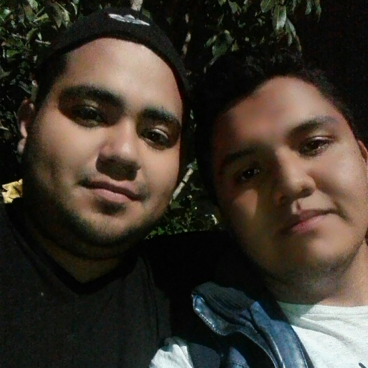 breiky406's tweet photo. #NuevaFotoDePerfil https://t.co/DTpwmREqPu