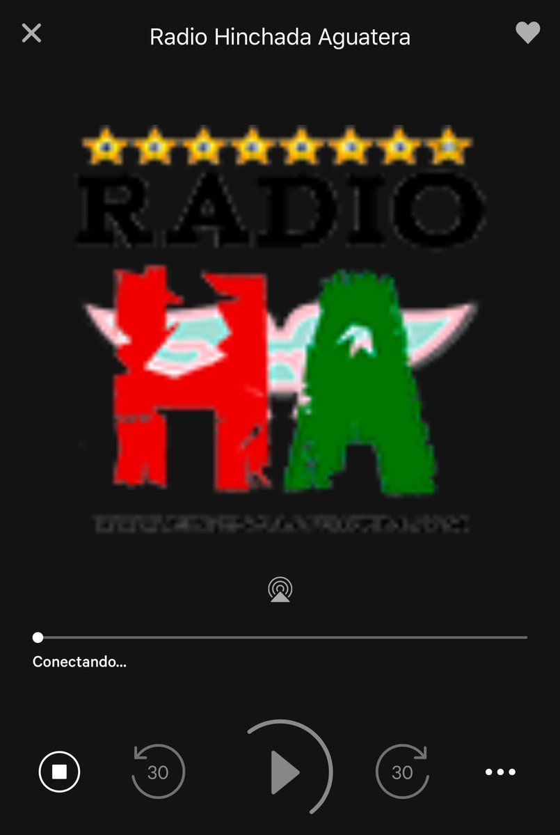 RinconAguatero's tweet photo. Quiénes no vayan a la Av. Legrand esta noche, pueden seguir el partido entre AGUADA y Malvín a través de #RadioHA en... TUNEIN TUNEIN TUNEIN TUNEIN... Repitan conmigo, TUNEIN TUNEIN TUNEIN TUNEIN TUNEIN TUNEIN TUNEIN TUNEIN TUNEIN TUNEIN TUNEIN TUNEIN TUNEIN TUNEIN TUNEIN TUNEIN. https://t.co/BkMtqliM44