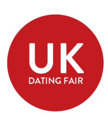 The <a href="/UkDatingFair/">UK Dating Fair</a> is happening again this year! With dating experts such as <a href="/PassionSmiths/">Dr Roantree</a> &amp; <a href="/heysaturday/">Saturday</a> + many others, you'll receive great advice, free head shots, and entry to the networking event - all on one ticket! Find out more and book now here: buff.ly/2FjIbJQ