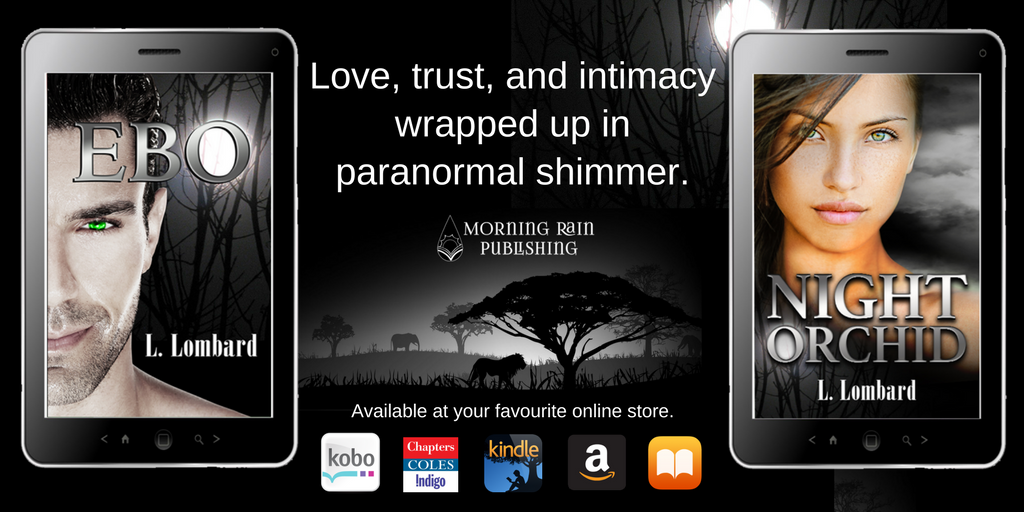 morningrainpub's tweet photo. A story of love, trust, and intimacy wrapped up in paranormal shimmer. 
https://t.co/plHPuzBRaV
https://t.co/18KGJEW3Ge
#ebooks #paranormalromance #vampires https://t.co/xHduS0oZqz