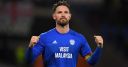 #BCFC #BirminghamCity Cardiff v Birmingham preview dld.bz/gF6uN