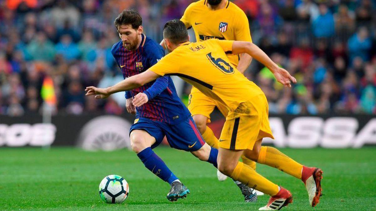 AsianTheatre's tweet photo. What to watch in international soccer this weekend https://t.co/B21pWbecPm https://t.co/T7zYeLJyZP