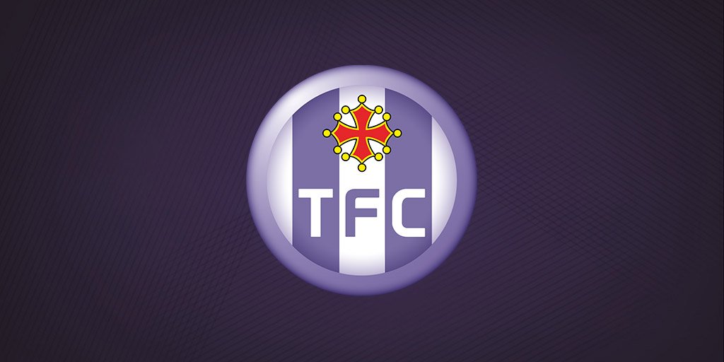 ⚫️ Le TFC présente toutes ses plus sincères condoléances à la famille et aux proches de Thomas Rodriguez, ainsi qu'à son club du <a href="/ToursFC/">Tours Football Club</a> et ses coéquipiers... 🙏

→ tfc.info/le-tfc-present…
