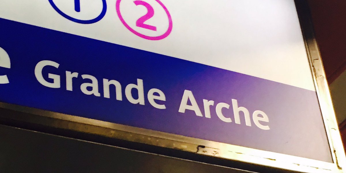 En route pour #InaugurationSwave !! Ce n'est que le début de l'aventure mais déjà la consécration de plusieurs mois de travail ... #DreamTeam @Paris_Incub #proud ...