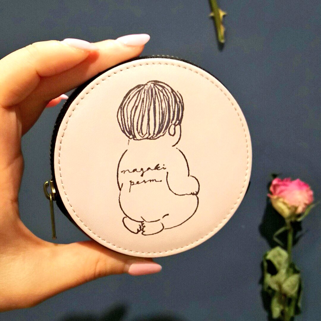 < new goods >

アクリルキーホルダー
パスケース
コインケース
? 