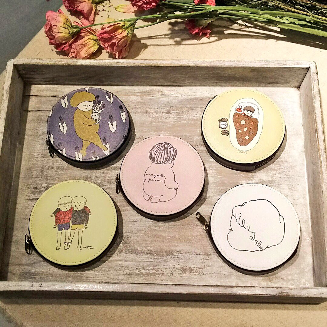 < new goods >

アクリルキーホルダー
パスケース
コインケース
? 