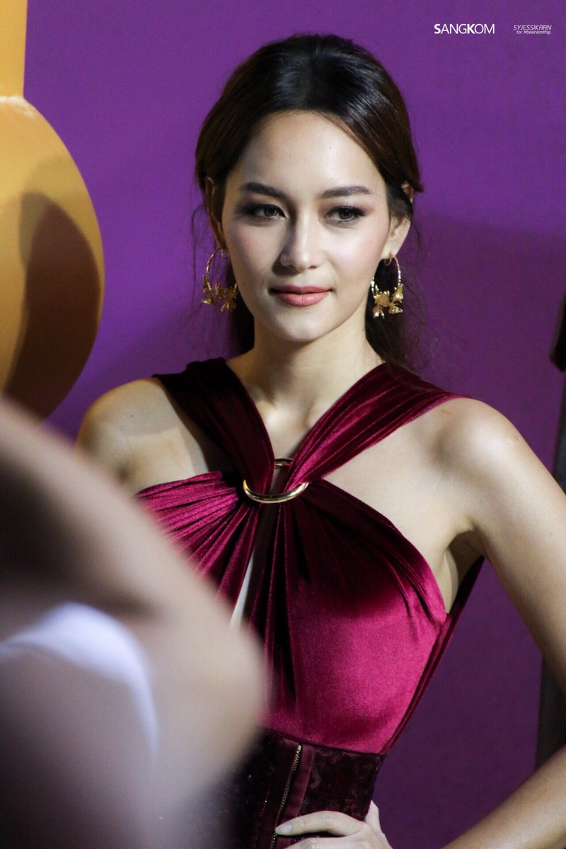 Kunkarn's tweet photo. ถ่ายทันแค่นี้จ้าาา #beenamthip https://t.co/1EWCu5g7h1