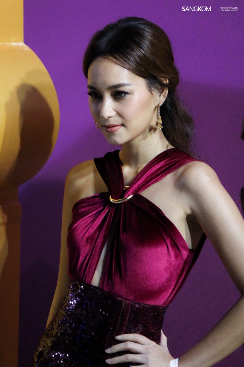 Kunkarn's tweet photo. ถ่ายทันแค่นี้จ้าาา #beenamthip https://t.co/1EWCu5g7h1