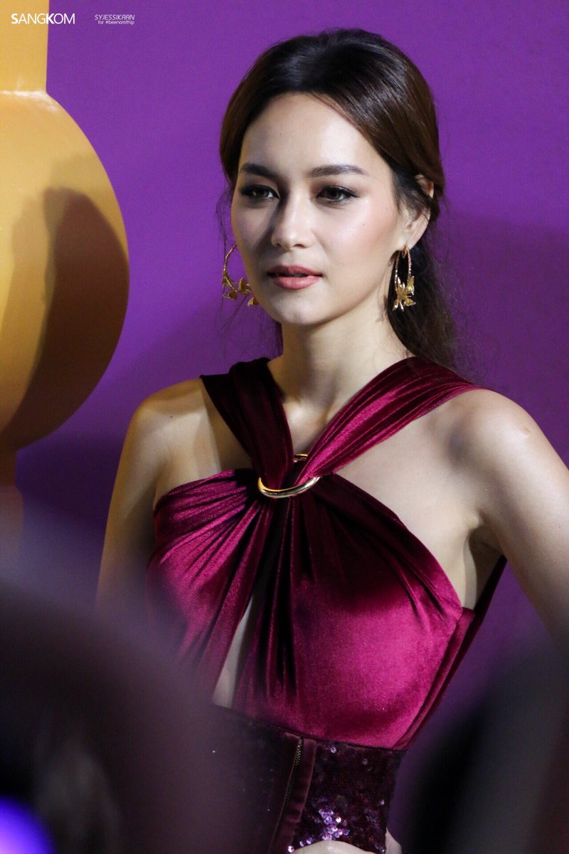 Kunkarn's tweet photo. ถ่ายทันแค่นี้จ้าาา #beenamthip https://t.co/1EWCu5g7h1