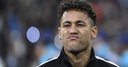 CardiffCityTalk's tweet photo. #bluebirds #keepcardiffblue 'I don't care if Wolves sign Neymar' https://t.co/ri0m2EM7BO https://t.co/khV3J7LvSz