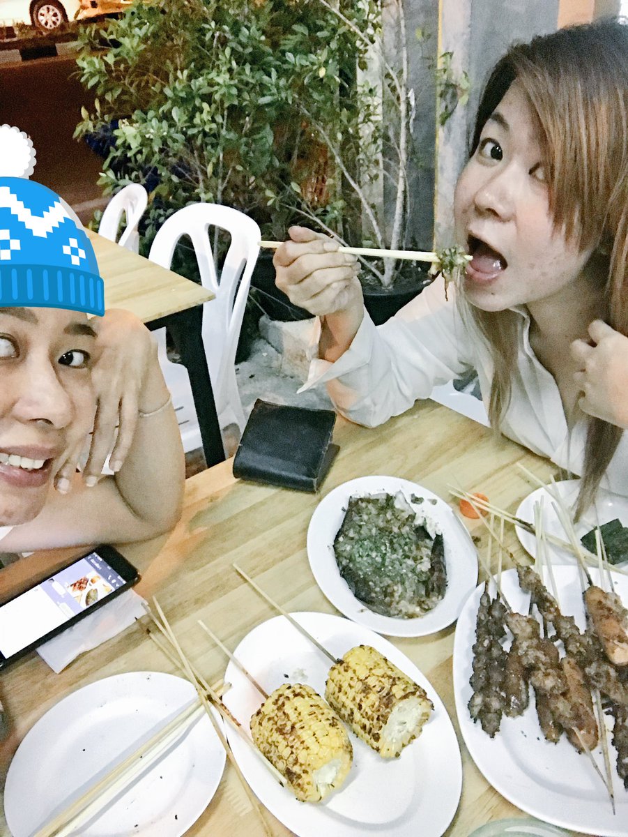 AppCPM tweet picture