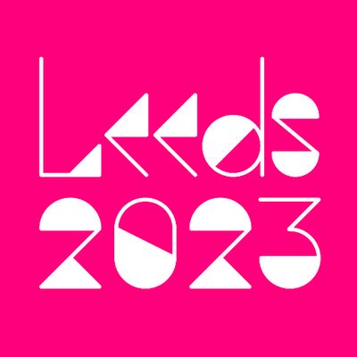 CEDUK_Culture's tweet photo. Join us at @YorkshireDance in Leeds on 20 April to hear about #CreativeEurope in the UK and the value of working with European and international partners. Find out more and register today - https://t.co/JbMservO6A https://t.co/I6pFpSDrg2