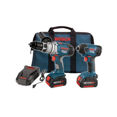 reconditioned power tools
