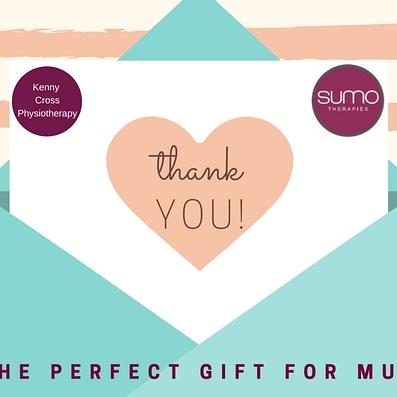 SumoTherapies's tweet photo. Looking for the perfect gift for #MothersDay? We offer #GiftVouchers for any amount or therapy! Also numerous #TherapeuticGifts #Treat #Mum #Sunday11March
https://t.co/zlHnHYsYn6 https://t.co/JkaKadJaFM