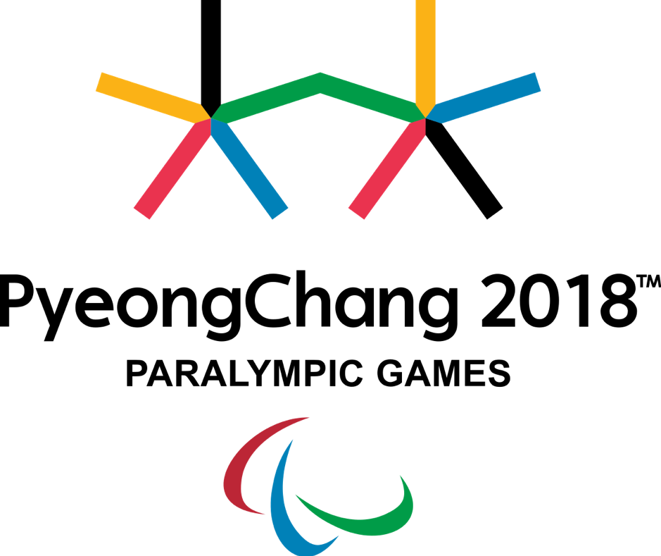 resapol's tweet photo. The Winter Paralympics opens today. Let's hear a cheer for Team GB! https://t.co/3SrzXdoXxv
