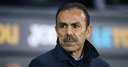 #BoltonWanderers #BWFC Sheff Wed v Bolton preview dld.bz/gF6vB